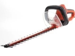 Taille-haie électrique Black & Decker GT7030-QS - 700W Avec Lamier De 70 Cm 27 Taille-haie électrique Black & Decker GT7030-QS - 700W Avec Lamier De 70 Cm -Motofaucheuse Soldes taille haie lectrique black decker gt7030 qs 700w avec lamier de 70 cm taille haie batterie black decker gt7030 qs 17330 5 1562077901 IMG 9916