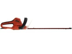 Taille-haie électrique Black & Decker GT7030-QS - 700W Avec Lamier De 70 Cm 26 Taille-haie électrique Black & Decker GT7030-QS - 700W Avec Lamier De 70 Cm -Motofaucheuse Soldes taille haie lectrique black decker gt7030 qs 700w avec lamier de 70 cm taille haie batterie black decker gt7030 qs 17330 5 1562077901 IMG 9919