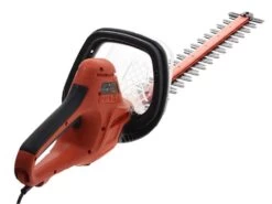 Taille-haie électrique Black & Decker GT7030-QS - 700W Avec Lamier De 70 Cm 25 Taille-haie électrique Black & Decker GT7030-QS - 700W Avec Lamier De 70 Cm -Motofaucheuse Soldes taille haie lectrique black decker gt7030 qs 700w avec lamier de 70 cm taille haie batterie black decker gt7030 qs 17330 5 1562077901 IMG 9921