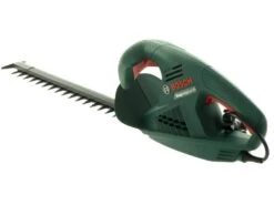Taille-haie électrique Bosch Easy HedgeCut 45 - Longueur Lame 45 Cm - Puissance 420W 29 Taille-haie électrique Bosch Easy HedgeCut 45 - Longueur Lame 45 Cm - Puissance 420W -Motofaucheuse Soldes taille haie lectrique bosch easy hedgecut 45 longueur lame 45 cm puissance 420w taille haie lectrique bosch easy hedgecut 45 29216 5 1621421639 IMG 60a4ee47422cc