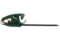Taille-haie électrique Bosch Easy HedgeCut 45 - Longueur Lame 45 Cm - Puissance 420W 33 Taille-haie électrique Bosch Easy HedgeCut 45 - Longueur Lame 45 Cm - Puissance 420W -Motofaucheuse Soldes taille haie lectrique bosch easy hedgecut 45 longueur lame 45 cm puissance 420w taille haie lectrique bosch easy hedgecut 45 29216 5 1621421639 IMG 60a4ee474b290