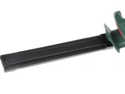 Taille-haie électrique Bosch Easy HedgeCut 45 - Longueur Lame 45 Cm - Puissance 420W 37 Taille-haie électrique Bosch Easy HedgeCut 45 - Longueur Lame 45 Cm - Puissance 420W -Motofaucheuse Soldes taille haie lectrique bosch easy hedgecut 45 longueur lame 45 cm puissance 420w taille haie lectrique bosch easy hedgecut 45 29216 5 1621421639 IMG 60a4ee4757ead