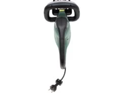 Taille-haie électrique Bosch Universal Hedgecut 60 - Longueur Lame 60 Cm - Puissance 480 W -Motofaucheuse Soldes taille haie lectrique bosch universal hedgecut 60 longueur lame 60 cm puissance 480 w moteur lectrique 23735 12 1590573169 IMG 5ece387151986