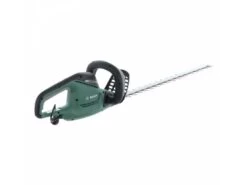 Taille-haie électrique Bosch Universal Hedgecut 60 - Longueur Lame 60 Cm - Puissance 480 W -Motofaucheuse Soldes taille haie lectrique bosch universal hedgecut 60 longueur lame 60 cm puissance 480 w moteur lectrique 23735 12 1590573169 IMG 5ece387156d13
