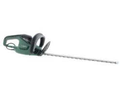 Taille-haie électrique Bosch Universal Hedgecut 60 - Longueur Lame 60 Cm - Puissance 480 W -Motofaucheuse Soldes taille haie lectrique bosch universal hedgecut 60 longueur lame 60 cm puissance 480 w taille haie lectrique bosch universal hedgecut 60 23735 5 1590572936 IMG 5ece3788045ce