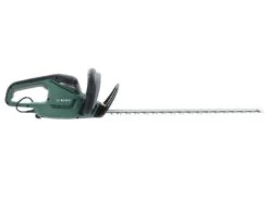 Taille-haie électrique Bosch Universal Hedgecut 60 - Longueur Lame 60 Cm - Puissance 480 W -Motofaucheuse Soldes taille haie lectrique bosch universal hedgecut 60 longueur lame 60 cm puissance 480 w taille haie lectrique bosch universal hedgecut 60 23735 5 1590572936 IMG 5ece37883c65c