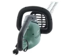 Taille-haie électrique Bosch Universal Hedgecut 60 - Longueur Lame 60 Cm - Puissance 480 W -Motofaucheuse Soldes taille haie lectrique bosch universal hedgecut 60 longueur lame 60 cm puissance 480 w taille haie lectrique bosch universal hedgecut 60 23735 5 1590572936 IMG 5ece3788570f0
