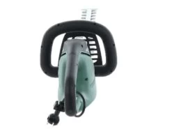 Taille-haie électrique Bosch Universal Hedgecut 60 - Longueur Lame 60 Cm - Puissance 480 W -Motofaucheuse Soldes taille haie lectrique bosch universal hedgecut 60 longueur lame 60 cm puissance 480 w taille haie lectrique bosch universal hedgecut 60 23735 5 1590572936 IMG 5ece37887316a