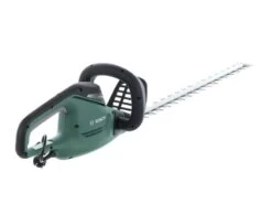 Taille-haie électrique Bosch Universal Hedgecut 60 - Longueur Lame 60 Cm - Puissance 480 W -Motofaucheuse Soldes taille haie lectrique bosch universal hedgecut 60 longueur lame 60 cm puissance 480 w taille haie lectrique bosch universal hedgecut 60 23735 5 1590572936 IMG 5ece37888dbba