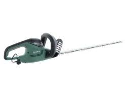 Taille-haie électrique Bosch Universal Hedgecut 60 - Longueur Lame 60 Cm - Puissance 480 W -Motofaucheuse Soldes taille haie lectrique bosch universal hedgecut 60 longueur lame 60 cm puissance 480 w taille haie lectrique bosch universal hedgecut 60 23735 5 1590572936 IMG 5ece3788a95ba
