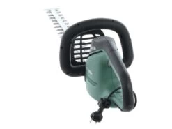 Taille-haie électrique Bosch Universal Hedgecut 60 - Longueur Lame 60 Cm - Puissance 480 W -Motofaucheuse Soldes taille haie lectrique bosch universal hedgecut 60 longueur lame 60 cm puissance 480 w taille haie lectrique bosch universal hedgecut 60 23735 5 1590572936 IMG 5ece3788c574e