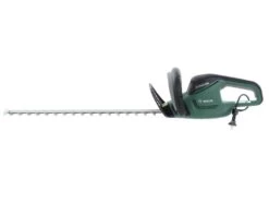 Taille-haie électrique Bosch Universal Hedgecut 60 - Longueur Lame 60 Cm - Puissance 480 W -Motofaucheuse Soldes taille haie lectrique bosch universal hedgecut 60 longueur lame 60 cm puissance 480 w taille haie lectrique bosch universal hedgecut 60 23735 5 1590572937 IMG 5ece378922e24