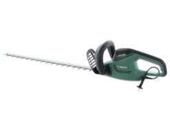 Taille-haie électrique Bosch Universal Hedgecut 60 - Longueur Lame 60 Cm - Puissance 480 W -Motofaucheuse Soldes taille haie lectrique bosch universal hedgecut 60 longueur lame 60 cm puissance 480 w taille haie lectrique bosch universal hedgecut 60 23735 5 1590572937 IMG 5ece37893f830