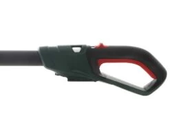 Taille-haie électrique Bosch UniversalHedgePole 18 Sur Perche Télescopique - 2,5 Ah 36 Taille-haie électrique Bosch UniversalHedgePole 18 Sur Perche Télescopique - 2,5 Ah -Motofaucheuse Soldes taille haie lectrique bosch universalhedgepole 18 sur perche tlescopique 2 5 ah le moteur 17397 1 1562338583 IMG 1075