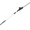 Taille-haie électrique Bosch UniversalHedgePole 18 Sur Perche Télescopique - 2,5 Ah 1 Taille-haie électrique Bosch UniversalHedgePole 18 Sur Perche Télescopique - 2,5 Ah -Motofaucheuse Soldes taille haie lectrique bosch universalhedgepole 18 sur perche tlescopique 2 5 ah le taille haie lectrique batterie bosch universalhedgepole 18 17397 6 1562338489 IMG 1063