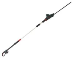 Taille-haie électrique Bosch UniversalHedgePole 18 Sur Perche Télescopique - 2,5 Ah