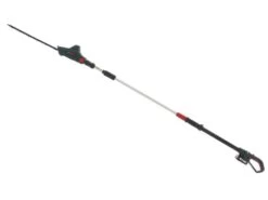 Taille-haie électrique Bosch UniversalHedgePole 18 Sur Perche Télescopique - 2,5 Ah 28 Taille-haie électrique Bosch UniversalHedgePole 18 Sur Perche Télescopique - 2,5 Ah -Motofaucheuse Soldes taille haie lectrique bosch universalhedgepole 18 sur perche tlescopique 2 5 ah le taille haie lectrique batterie bosch universalhedgepole 18 17397 6 1562338490 IMG 1059