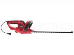 Taille-haie électrique Einhell GH-EH 4245 - Longueur Lamier 51 Cm - Puissance 420W -Motofaucheuse Soldes taille haie lectrique einhell gh eh 4245 longueur lamier 51 cm puissance 420w taille haie lectrique einhell gh eh 4245 16183 5 1554893159 IMG 9952