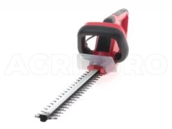 Taille-haie électrique Einhell GH-EH 4245 - Longueur Lamier 51 Cm - Puissance 420W -Motofaucheuse Soldes taille haie lectrique einhell gh eh 4245 longueur lamier 51 cm puissance 420w taille haie lectrique einhell gh eh 4245 16183 5 1554893160 IMG 9954