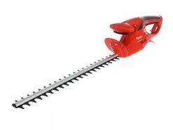 Taille-haie électrique Flymo EasiCut 520 De 500 W 39 Taille-haie électrique Flymo EasiCut 520 De 500 W -Motofaucheuse Soldes taille haie lectrique flymo easicut 520 de 500 w lamier de 50 cm et prise en main 13504 2 1529333012 IMG 8280