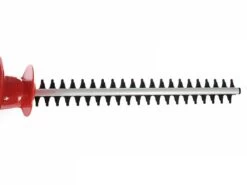 Taille-haie électrique Flymo EasiCut 520 De 500 W 40 Taille-haie électrique Flymo EasiCut 520 De 500 W -Motofaucheuse Soldes taille haie lectrique flymo easicut 520 de 500 w lamier de 50 cm et prise en main 13504 2 1529333012 IMG 8286