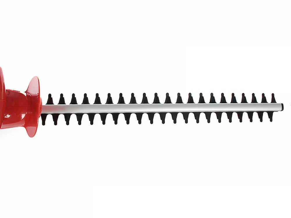 Taille-haie électrique Flymo EasiCut 520 De 500 W 21 Taille-haie électrique Flymo EasiCut 520 De 500 W – Image 19