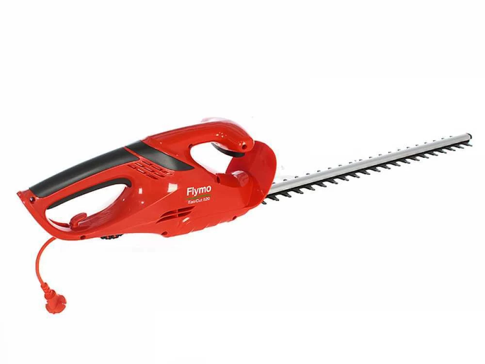 Taille-haie électrique Flymo EasiCut 520 De 500 W 13 Taille-haie électrique Flymo EasiCut 520 De 500 W – Image 11