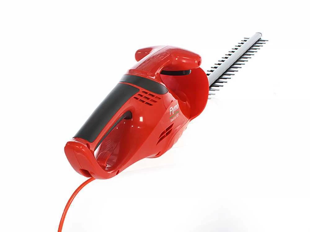Taille-haie électrique Flymo EasiCut 520 De 500 W 5 Taille-haie électrique Flymo EasiCut 520 De 500 W – Image 3
