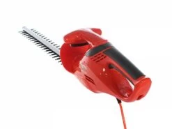 Taille-haie électrique Flymo EasiCut 520 De 500 W 33 Taille-haie électrique Flymo EasiCut 520 De 500 W -Motofaucheuse Soldes taille haie lectrique flymo easicut 520 de 500 w taille haie lectrique flymo easicut 520 13504 0 1529332921 IMG 8277