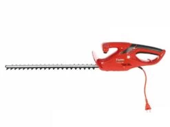 Taille-haie électrique Flymo EasiCut 520 De 500 W 26 Taille-haie électrique Flymo EasiCut 520 De 500 W -Motofaucheuse Soldes taille haie lectrique flymo easicut 520 de 500 w taille haie lectrique flymo easicut 520 13504 0 1529332921 IMG 8279