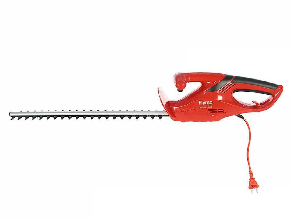 Taille-haie électrique Flymo EasiCut 520 De 500 W 7 Taille-haie électrique Flymo EasiCut 520 De 500 W – Image 5