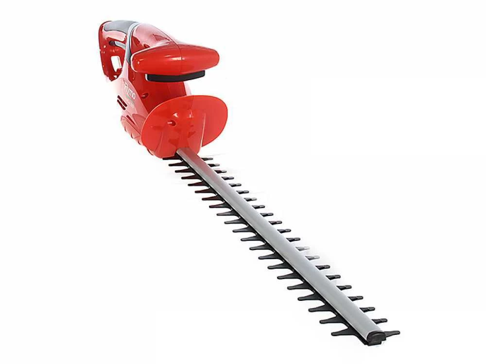 Taille-haie électrique Flymo EasiCut 520 De 500 W 9 Taille-haie électrique Flymo EasiCut 520 De 500 W – Image 7