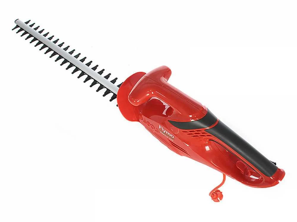 Taille-haie électrique Flymo EasiCut 520 De 500 W 11 Taille-haie électrique Flymo EasiCut 520 De 500 W – Image 9