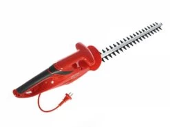 Taille-haie électrique Flymo EasiCut 520 De 500 W 31 Taille-haie électrique Flymo EasiCut 520 De 500 W -Motofaucheuse Soldes taille haie lectrique flymo easicut 520 de 500 w taille haie lectrique flymo easicut 520 13504 0 1529332921 IMG 8284