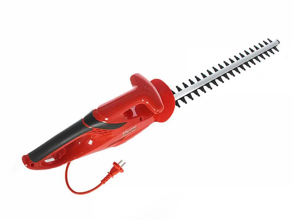 Taille-haie électrique Flymo EasiCut 520 De 500 W 12 Taille-haie électrique Flymo EasiCut 520 De 500 W – Image 10