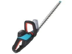Taille-haie électrique Gardena ComfortCut De 600W Avec Lamier De 55 Cm 36 Taille-haie électrique Gardena ComfortCut De 600W Avec Lamier De 55 Cm -Motofaucheuse Soldes taille haie lectrique gardena comfortcut de 600w avec lamier de 55 cm moteur lectrique 15950 1 1553166589 prodotto