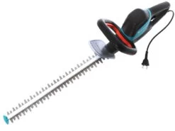 Taille-haie électrique Gardena ComfortCut De 600W Avec Lamier De 55 Cm 29 Taille-haie électrique Gardena ComfortCut De 600W Avec Lamier De 55 Cm -Motofaucheuse Soldes taille haie lectrique gardena comfortcut de 600w avec lamier de 55 cm taille haie lectrique gardena comfortcut 600 15950 0 1553166588 IMG 2566