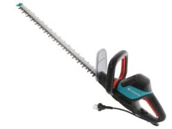 Taille-haie électrique Gardena ComfortCut De 600W Avec Lamier De 55 Cm 30 Taille-haie électrique Gardena ComfortCut De 600W Avec Lamier De 55 Cm -Motofaucheuse Soldes taille haie lectrique gardena comfortcut de 600w avec lamier de 55 cm taille haie lectrique gardena comfortcut 600 15950 0 1553166588 IMG 2568