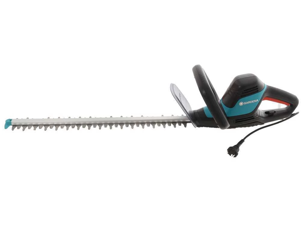 Taille-haie électrique Gardena ComfortCut De 600W Avec Lamier De 55 Cm 13 Taille-haie électrique Gardena ComfortCut De 600W Avec Lamier De 55 Cm – Image 11