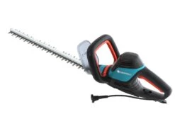 Taille-haie électrique Gardena ComfortCut De 600W Avec Lamier De 55 Cm 31 Taille-haie électrique Gardena ComfortCut De 600W Avec Lamier De 55 Cm -Motofaucheuse Soldes taille haie lectrique gardena comfortcut de 600w avec lamier de 55 cm taille haie lectrique gardena comfortcut 600 15950 0 1553166589 IMG 2569