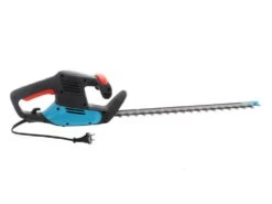 Taille-haie électrique Gardena Easycut De 420 W Avec Lamier De 45 Cm 25 Taille-haie électrique Gardena Easycut De 420 W Avec Lamier De 45 Cm -Motofaucheuse Soldes taille haie lectrique gardena easycut de 420 w avec lamier de 45 cm taille haie lectrique easycut 500 55 15967 0 1553503881 IMG 9690