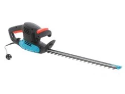 Taille-haie électrique Gardena Easycut De 420 W Avec Lamier De 45 Cm 24 Taille-haie électrique Gardena Easycut De 420 W Avec Lamier De 45 Cm -Motofaucheuse Soldes taille haie lectrique gardena easycut de 420 w avec lamier de 45 cm taille haie lectrique easycut 500 55 15967 0 1553503881 IMG 9691