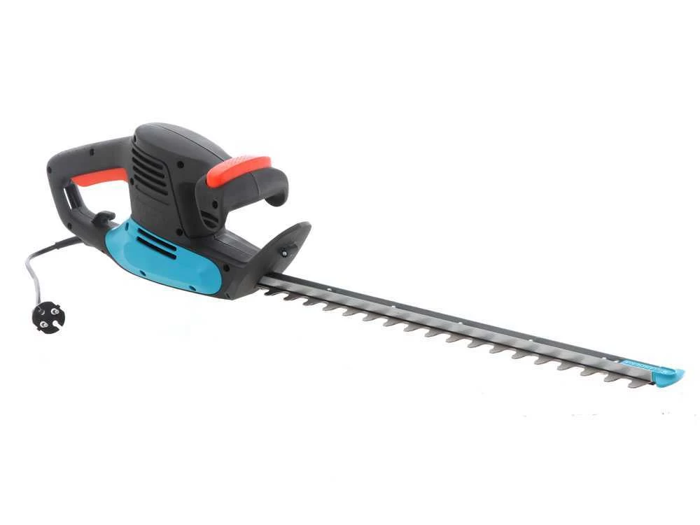 Taille-haie électrique Gardena Easycut De 420 W Avec Lamier De 45 Cm 5 Taille-haie électrique Gardena Easycut De 420 W Avec Lamier De 45 Cm – Image 3