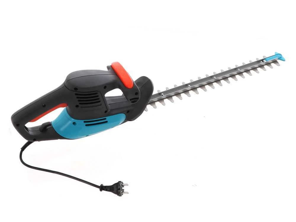 Taille-haie électrique Gardena Easycut De 420 W Avec Lamier De 45 Cm 4 Taille-haie électrique Gardena Easycut De 420 W Avec Lamier De 45 Cm – Image 2
