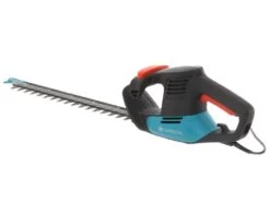 Taille-haie électrique Gardena Easycut De 420 W Avec Lamier De 45 Cm 28 Taille-haie électrique Gardena Easycut De 420 W Avec Lamier De 45 Cm -Motofaucheuse Soldes taille haie lectrique gardena easycut de 420 w avec lamier de 45 cm taille haie lectrique easycut 500 55 15967 0 1553503882 IMG 9685