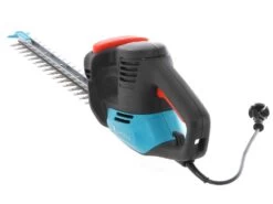 Taille-haie électrique Gardena Easycut De 420 W Avec Lamier De 45 Cm 27 Taille-haie électrique Gardena Easycut De 420 W Avec Lamier De 45 Cm -Motofaucheuse Soldes taille haie lectrique gardena easycut de 420 w avec lamier de 45 cm taille haie lectrique easycut 500 55 15967 0 1553503882 IMG 9686