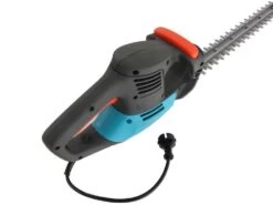 Taille-haie électrique Gardena Easycut De 450 W Avec Lamier De 50 Cm 41 Taille-haie électrique Gardena Easycut De 450 W Avec Lamier De 50 Cm -Motofaucheuse Soldes taille haie lectrique gardena easycut de 450 w avec lamier de 50 cm lamier de 50 cm et prise en main 15944 2 1553161808 IMG 2545