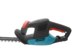 Taille-haie électrique Gardena Easycut De 450 W Avec Lamier De 50 Cm 34 Taille-haie électrique Gardena Easycut De 450 W Avec Lamier De 50 Cm -Motofaucheuse Soldes taille haie lectrique gardena easycut de 450 w avec lamier de 50 cm moteur lectrique 15944 1 1553161808 IMG 2542