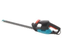 Taille-haie électrique Gardena Easycut De 450 W Avec Lamier De 50 Cm 32 Taille-haie électrique Gardena Easycut De 450 W Avec Lamier De 50 Cm -Motofaucheuse Soldes taille haie lectrique gardena easycut de 450 w avec lamier de 50 cm taille haie lectrique gardena easycut 450 15944 0 1553161808 IMG 2528
