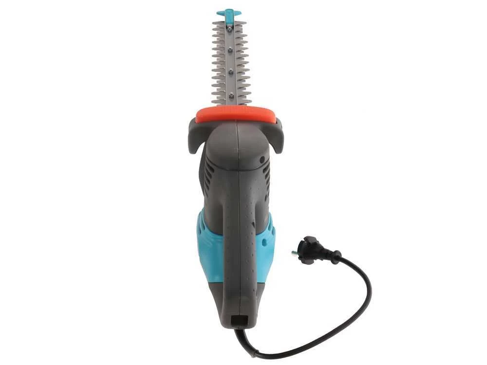 Taille-haie électrique Gardena Easycut De 450 W Avec Lamier De 50 Cm 11 Taille-haie électrique Gardena Easycut De 450 W Avec Lamier De 50 Cm – Image 9